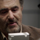 Image for article titled The Machine speaks on Person of Interest